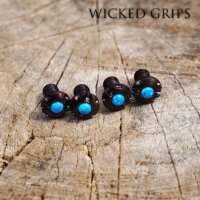 Read Wicked Grips Reviews